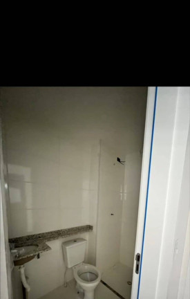 Imagem Apartamento com 2 Quartos à Venda, 71 m² em Vila Atlântica - Mongaguá