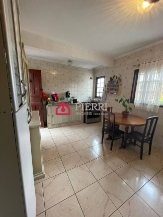 Imagem Sobrado com 2 Quartos à Venda, 150 m² em Jardim Líbano - São Paulo Imagem Sobrado com 2 Quartos à Venda, 150 m² em Jardim Líbano - São Paulo