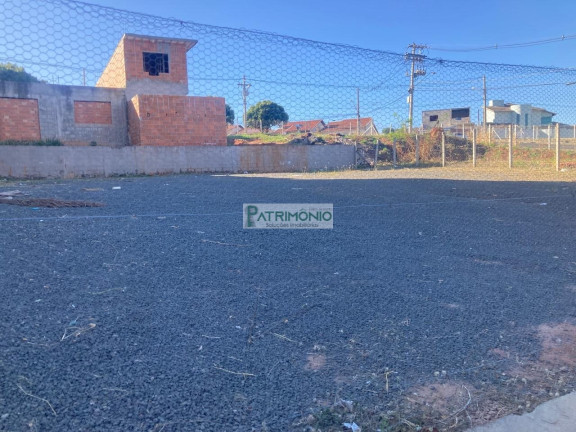 Terreno à Venda, 550 m² em Gastaldo - Jaguariúna