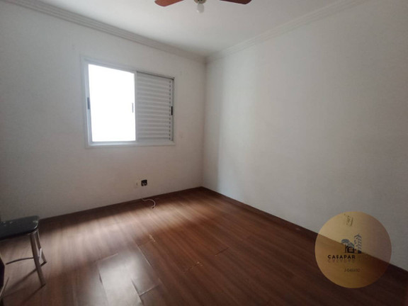 Imagem Apartamento com 2 Quartos à Venda, 70 m² em Boa Vista - São Caetano Do Sul Imagem Apartamento com 2 Quartos à Venda, 70 m² em Boa Vista - São Caetano Do Sul