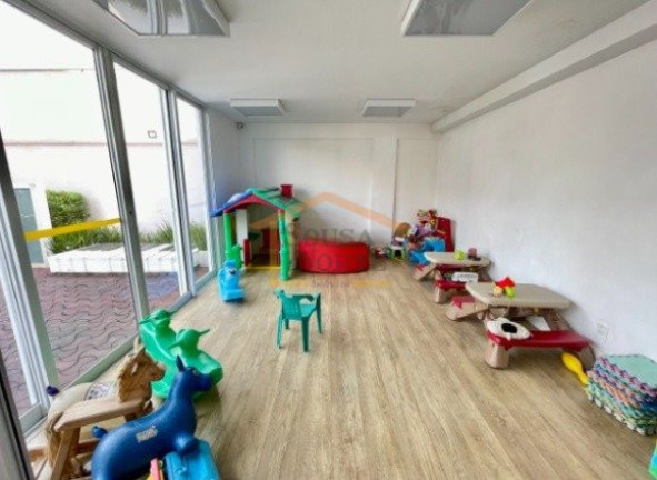 Imagem Apartamento com 2 Quartos à Venda, 74 m² em Jardim Ampliação - São Paulo Imagem Apartamento com 2 Quartos à Venda, 74 m² em Jardim Ampliação - São Paulo