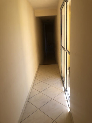 Imagem Sobrado com 3 Quartos à Venda, 200 m² em Vila Paraíso - Guarulhos Imagem Sobrado com 3 Quartos à Venda, 200 m² em Vila Paraíso - Guarulhos
