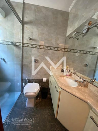Imagem Sobrado com 3 Quartos à Venda, 125 m² em Parque Renato Maia - Guarulhos Imagem Sobrado com 3 Quartos à Venda, 125 m² em Parque Renato Maia - Guarulhos