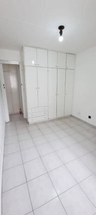 Imagem Apartamento com 2 Quartos à Venda, 57 m² em Vila Nova Jundiainópolis - Jundiaí Imagem Apartamento com 2 Quartos à Venda, 57 m² em Vila Nova Jundiainópolis - Jundiaí