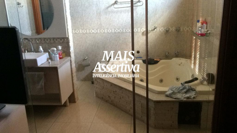 Imagem Casa com 6 Quartos à Venda, 432 m² em Canudos - Novo Hamburgo Imagem Casa com 6 Quartos à Venda, 432 m² em Canudos - Novo Hamburgo