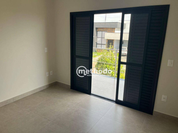 Imagem Casa com 3 Quartos à Venda, 165 m² em Parque Olívio Franceschini - Hortolândia Imagem Casa com 3 Quartos à Venda, 165 m² em Parque Olívio Franceschini - Hortolândia