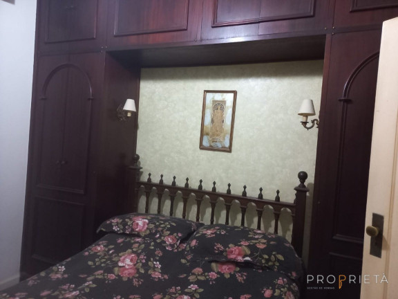 Imagem Apartamento com 3 Quartos à Venda, 102 m² em Jardim Botânico - Rio De Janeiro