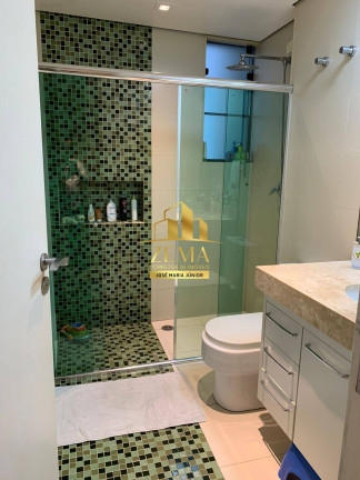 Imagem Apartamento com 3 Quartos à Venda, 181 m² em Centro - Mogi Das Cruzes Imagem Apartamento com 3 Quartos à Venda, 181 m² em Centro - Mogi Das Cruzes