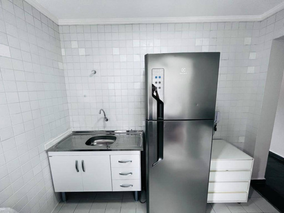 Imagem Apartamento com 2 Quartos à Venda, 85 m² em Enseada - Guarujá Imagem Apartamento com 2 Quartos à Venda, 85 m² em Enseada - Guarujá