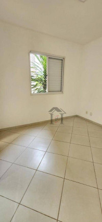 Imagem Apartamento com 3 Quartos para Alugar, 73 m² em Pleno Novo Engordadouro - Jundiaí Imagem Apartamento com 3 Quartos para Alugar, 73 m² em Pleno Novo Engordadouro - Jundiaí