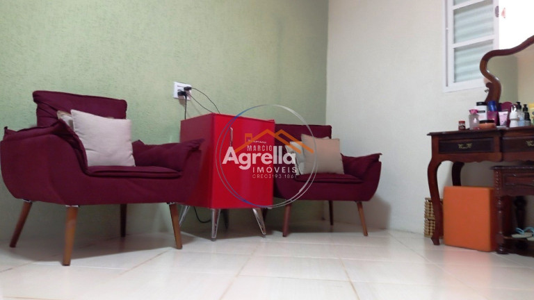 Imagem Imóvel com 2 Quartos à Venda, 374 m² em Pederneiras - Mogi Mirim Imagem Imóvel com 2 Quartos à Venda, 374 m² em Pederneiras - Mogi Mirim