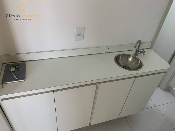 Imagem Imóvel Comercial à Venda, 40 m² em Vila Olímpia - São Paulo Imagem Imóvel Comercial à Venda, 40 m² em Vila Olímpia - São Paulo