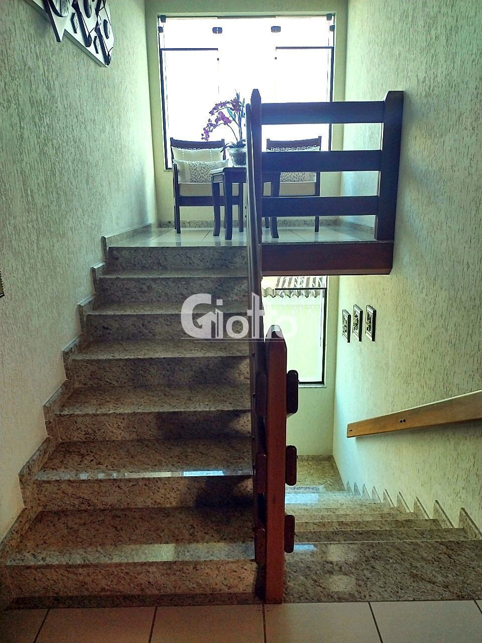 Imagem Casa com 4 Quartos à Venda, 400 m² em Centro - Mogi Das Cruzes