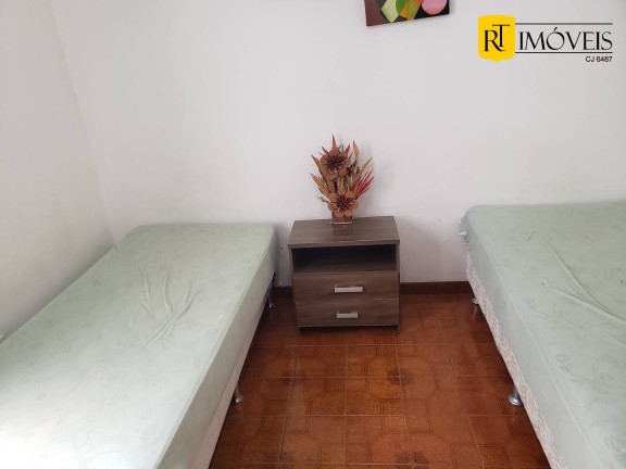 Imagem Apartamento com 2 Quartos à Venda, 73 m² em Passagem - Cabo Frio Imagem Apartamento com 2 Quartos à Venda, 73 m² em Passagem - Cabo Frio