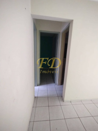 Imagem Apartamento com 2 Quartos para Alugar, em Terra Preta - Mairiporã Imagem Apartamento com 2 Quartos para Alugar, em Terra Preta - Mairiporã