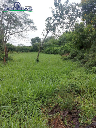 Imagem Terreno à Venda, 600 m² em águas Claras - Viamão Imagem Terreno à Venda, 600 m² em águas Claras - Viamão