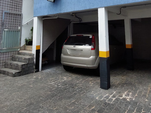 Imagem Imóvel com 2 Quartos à Venda, 93 m² em Saúde - São Paulo Imagem Imóvel com 2 Quartos à Venda, 93 m² em Saúde - São Paulo