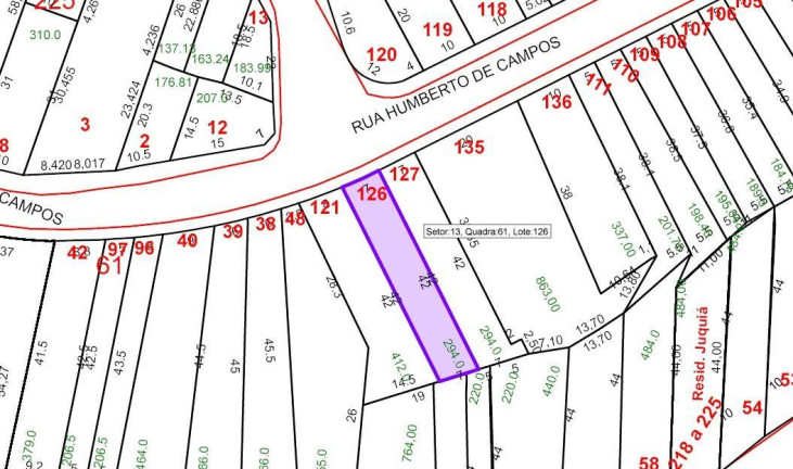 Imagem Casa com 2 Quartos à Venda, 121 m² em Vila Eldízia - Santo André Imagem Casa com 2 Quartos à Venda, 121 m² em Vila Eldízia - Santo André