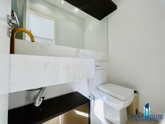 Imagem Casa com 3 Quartos à Venda, 126 m² em São Judas Tadeu - Balneário Camboriú