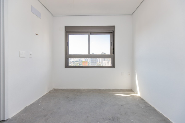Imagem Apartamento com 4 Quartos à Venda, 232 m² em Campo Belo - São Paulo Imagem Apartamento com 4 Quartos à Venda, 232 m² em Campo Belo - São Paulo