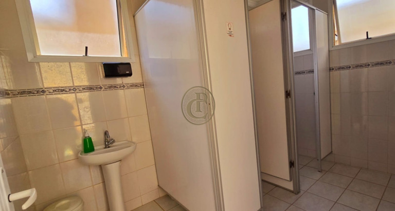 Imagem Apartamento com 2 Quartos à Venda, 67 m² em Jardim América - São José Dos Campos Imagem Apartamento com 2 Quartos à Venda, 67 m² em Jardim América - São José Dos Campos