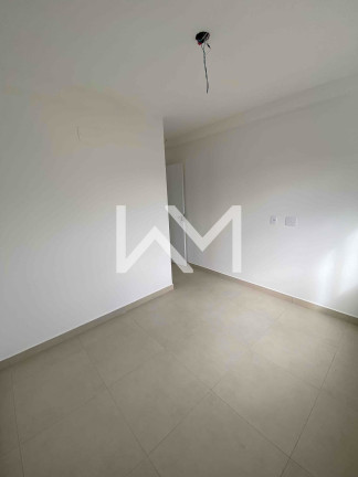 Imagem Apartamento com 2 Quartos à Venda, 55 m² em Vila Galvão - Guarulhos Imagem Apartamento com 2 Quartos à Venda, 55 m² em Vila Galvão - Guarulhos
