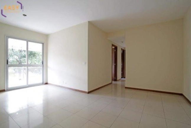 Imagem Imóvel com 2 Quartos à Venda, 92 m² em Jacarepaguá - Rio De Janeiro Imagem Imóvel com 2 Quartos à Venda, 92 m² em Jacarepaguá - Rio De Janeiro