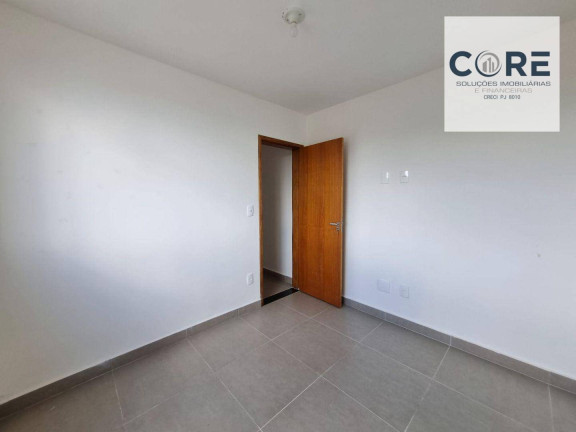 Imagem Casa com 2 Quartos para Alugar, 143 m² em Xangri-lá - Contagem Imagem Casa com 2 Quartos para Alugar, 143 m² em Xangri-lá - Contagem