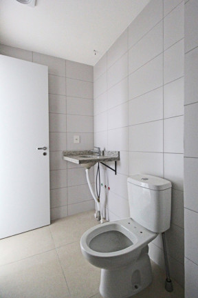 Imagem Imóvel com 2 Quartos à Venda,  em Farroupilha - Porto Alegre