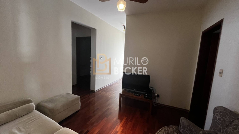 Imagem Apartamento com 4 Quartos à Venda, 178 m² em Vila Ema - São José Dos Campos Imagem Apartamento com 4 Quartos à Venda, 178 m² em Vila Ema - São José Dos Campos