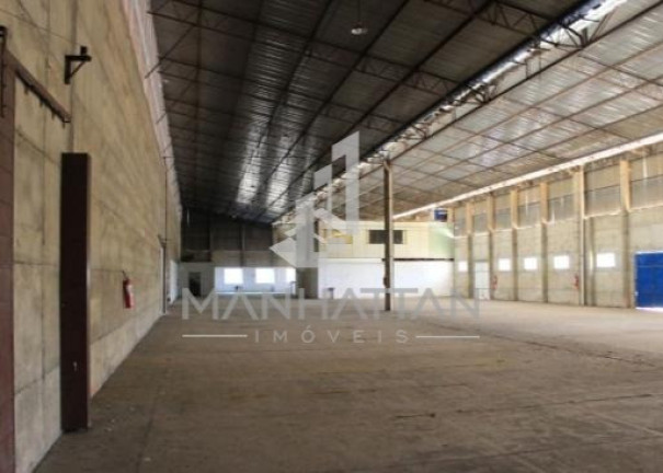 Imagem Imóvel Comercial à Venda, 12.945 m² em Jardim Carlos Lourenço - Campinas Imagem Imóvel Comercial à Venda, 12.945 m² em Jardim Carlos Lourenço - Campinas