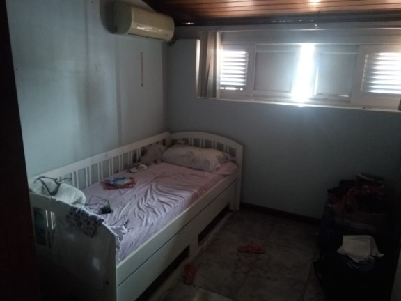 Imagem Apartamento com 3 Quartos à Venda, 104 m² em Portinho - Cabo Frio Imagem Apartamento com 3 Quartos à Venda, 104 m² em Portinho - Cabo Frio