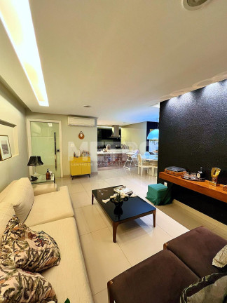 Imagem Apartamento com 2 Quartos à Venda, 104 m² em Centro - Petrolina Imagem Apartamento com 2 Quartos à Venda, 104 m² em Centro - Petrolina