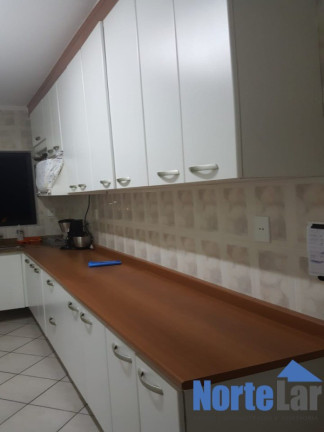 Imagem Apartamento com 2 Quartos à Venda, 98 m² em Caiçara - Praia Grande
