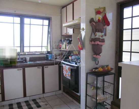 Imagem Casa com 3 Quartos à Venda, 294 m² em Vila Gardênia - Atibaia Imagem Casa com 3 Quartos à Venda, 294 m² em Vila Gardênia - Atibaia
