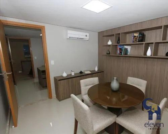 Imagem Apartamento com 1 Quarto à Venda, 64 m² em Jardim Armação - Salvador Imagem Apartamento com 1 Quarto à Venda, 64 m² em Jardim Armação - Salvador