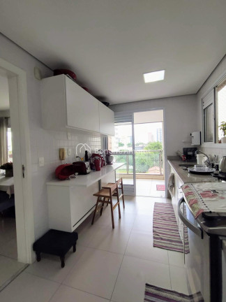 Imagem Apartamento com 3 Quartos à Venda, 136 m² em Cambuí - Campinas Imagem Apartamento com 3 Quartos à Venda, 136 m² em Cambuí - Campinas