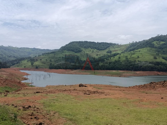 Imagem Terreno à Venda, em Lageado Feio - Faxinal Do Ceu Imagem Terreno à Venda, em Lageado Feio - Faxinal Do Ceu