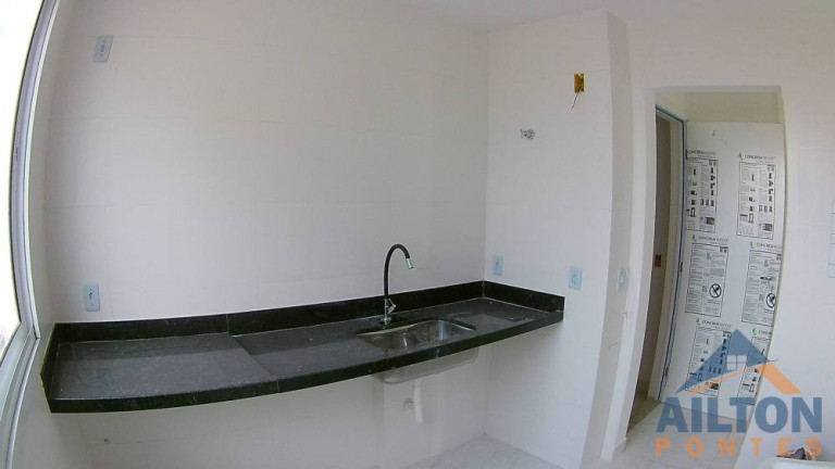 Imagem Apartamento com 2 Quartos à Venda, 65 m² em Praia Do Morro - Guarapari Imagem Apartamento com 2 Quartos à Venda, 65 m² em Praia Do Morro - Guarapari