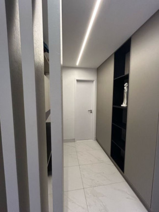 Imagem Apartamento com 1 Quarto para Alugar, 45 m² em Miramar - João Pessoa