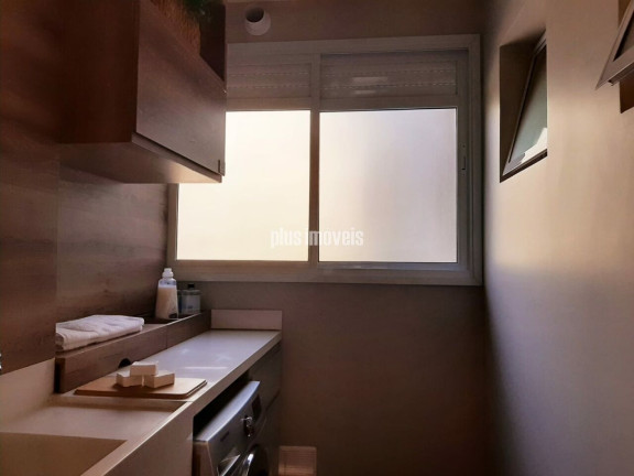 Imagem Apartamento com 2 Quartos à Venda, 70 m² em Vila Ipojuca - São Paulo Imagem Apartamento com 2 Quartos à Venda, 70 m² em Vila Ipojuca - São Paulo