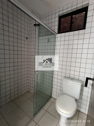 Imagem Apartamento com 3 Quartos à Venda, 70 m² em Intermares - Cabedelo