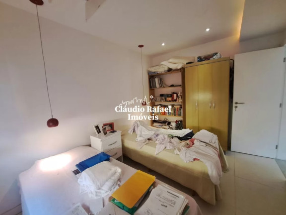 Imagem Casa com 3 Quartos à Venda, 130 m² em Praia Rasa - Armação Dos Búzios