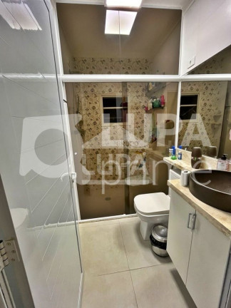 Imagem Casa com 3 Quartos à Venda, 130 m² em Vila Isolina Mazzei - São Paulo Imagem Casa com 3 Quartos à Venda, 130 m² em Vila Isolina Mazzei - São Paulo