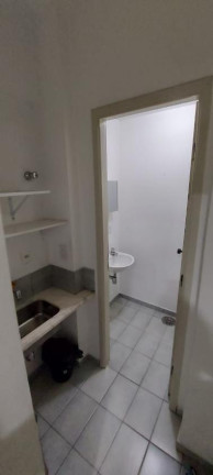 Imagem Imóvel Comercial à Venda, 38 m² em 31 De Março - Campinas Imagem Imóvel Comercial à Venda, 38 m² em 31 De Março - Campinas