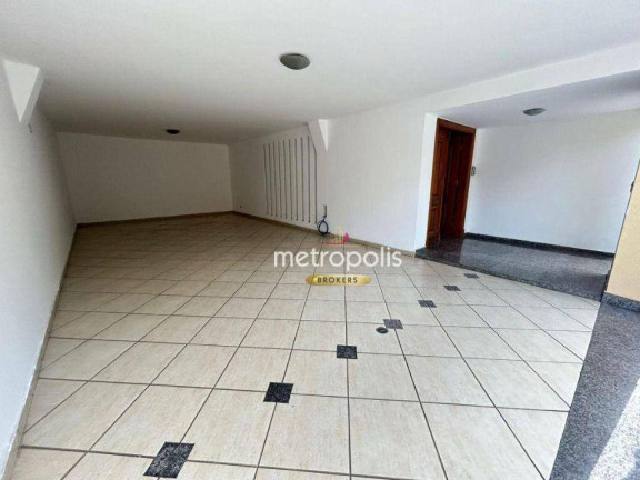 Imagem Casa com 4 Quartos à Venda, 266 m² em Campo Belo - São Paulo