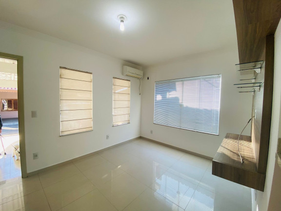 Imagem Casa de Condomínio com 2 Quartos à Venda, 147 m² em Parque Santa Maria - Tatuí Imagem Casa de Condomínio com 2 Quartos à Venda, 147 m² em Parque Santa Maria - Tatuí