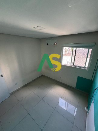 Imagem Imóvel com 3 Quartos à Venda, 80 m² em Boa Viagem - Recife Imagem Imóvel com 3 Quartos à Venda, 80 m² em Boa Viagem - Recife