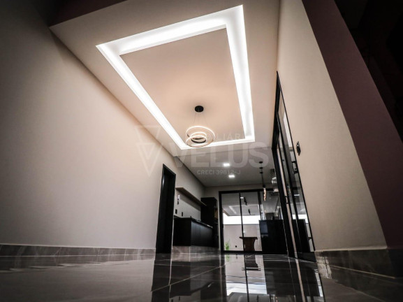 Imagem Casa de Condomínio com 3 Quartos à Venda, 230 m² em Centro - Itapetininga Imagem Casa de Condomínio com 3 Quartos à Venda, 230 m² em Centro - Itapetininga
