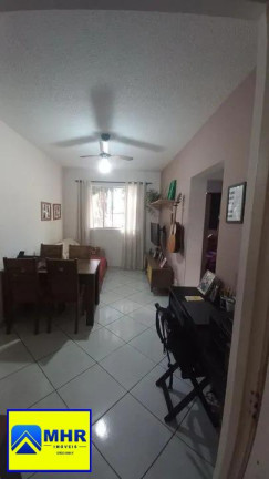 Imagem Apartamento com 2 Quartos à Venda, 50 m² em Jardim Camburi - Vitória